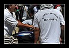 36 - cauca. toribo. all'ingresso cecidic.jpg