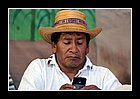 37 - cauca. toribo. autorit tradizionali indigene nasa.jpg
