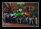 38 - cauca. toribo. autorit tradizionali indigene nasa.jpg