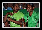 39 - cauca. toribo. autorit tradizionali indigene nasa.jpg