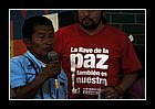 40 - cauca. toribo. autorit tradizionali indigene nasa.jpg