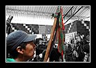42 - cauca. toribo. guardia indigena.jpg