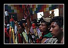 43 - cauca. toribo. guardia indigena.jpg
