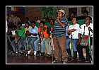 45 - cauca. toribo. autorit tradizionali inndigeni nasa.jpg