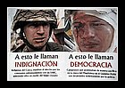 46 - cauca. toribo al cecidic.jpg