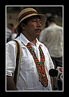 48 - cauca. toribo. feliciano valencia al cecidic.jpg