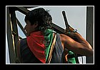 53 - cauca. toribo. guradia indigena.jpg