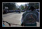54 - cauca. toribo. guradia indigena.jpg
