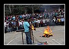 59 - cauca. toribo fal armi e giberne sequestrate alla guerriglia..jpg