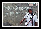 61 - cauca. toribo.jpg