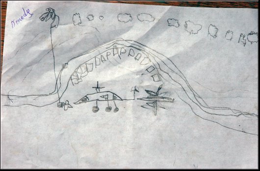 28 Disegni dei bambini piccoli.jpg