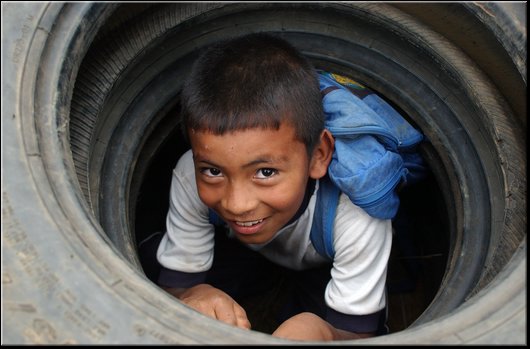 30 I bambini tornano a scuola.jpg