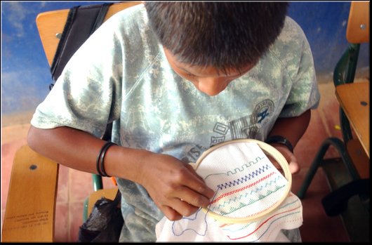 34 I bambini tornano a scuola.jpg