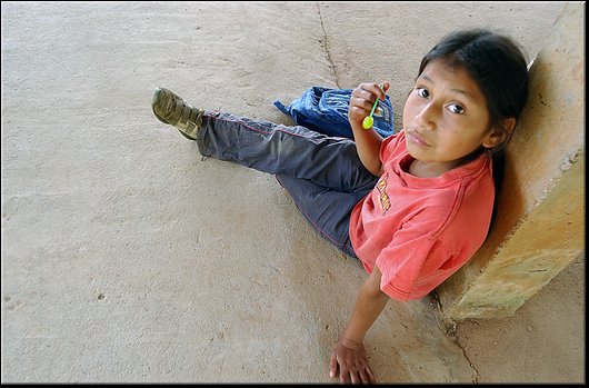 36 I bambini tornano a scuola.jpg