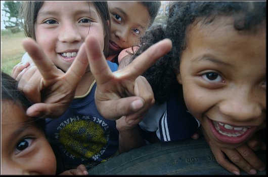 37 I bambini tornano a scuola.jpg