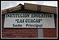 01 Scuola colpita.jpg