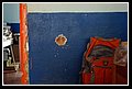 03 Scuola colpita.jpg