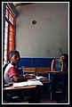 13 Scuola colpita.jpg
