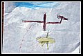 27 Disegni dei bambini piccoli.jpg