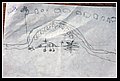 28 Disegni dei bambini piccoli.jpg