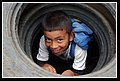 30 I bambini tornano a scuola.jpg
