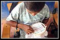 34 I bambini tornano a scuola.jpg