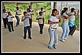 35 I bambini tornano a scuola.jpg