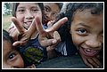 37 I bambini tornano a scuola.jpg