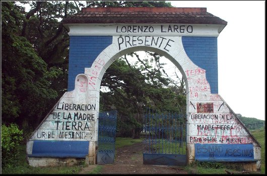 02 Finca La emperatriz.jpg