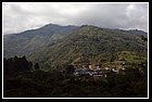 15 Veduta di Toribío.jpg