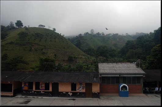 26 Los Andes.jpg