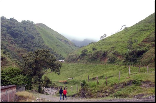 31 Los Andes.jpg
