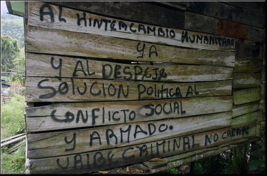 35 Los Andes.jpg