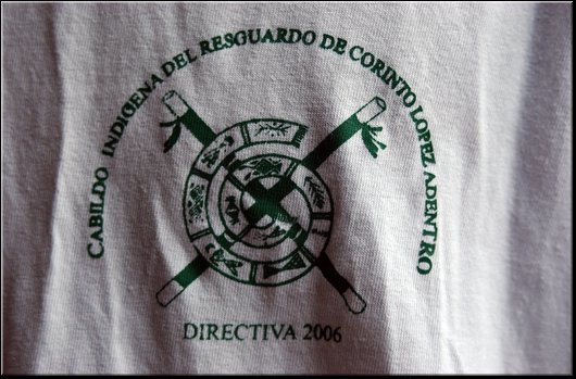 40 Los Andes.jpg