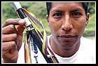 25 Los Andes. Guardia Indigena.jpg