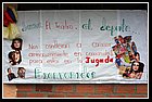 28 Los Andes.jpg