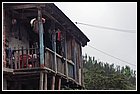 29 Los Andes.jpg