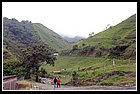 31 Los Andes.jpg