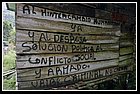 35 Los Andes.jpg