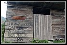 36 Los Andes.jpg