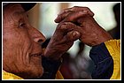 38 Los Andes.jpg