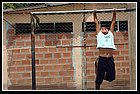 41 Los Andes.jpg