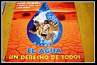 42 Los Andes.Referendum acqua.jpg
