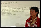 44 Los Andes.Referendum acqua.jpg
