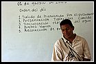 46 Los Andes.Referendum acqua.jpg