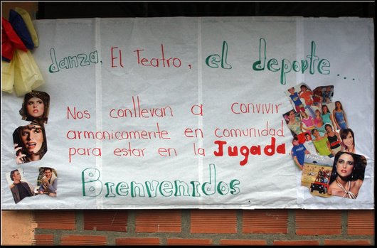 28 Los Andes.jpg