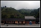 26 Los Andes.jpg