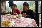 30 Los Andes.jpg