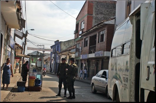 057 Santander de Quilichao.jpg