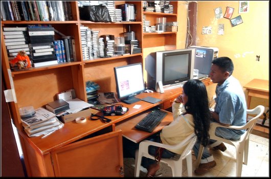 064 Santander de Quilichao-Tejido Comunicacin.jpg